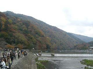 嵐山５.jpg